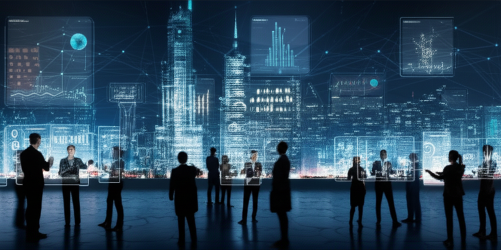 Lead Generation