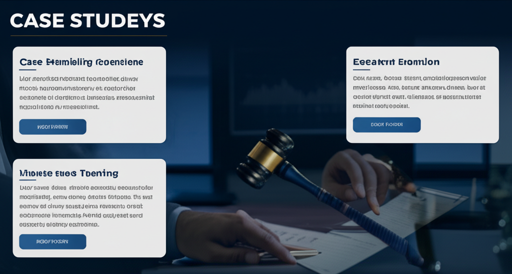 Anderson Law Firm