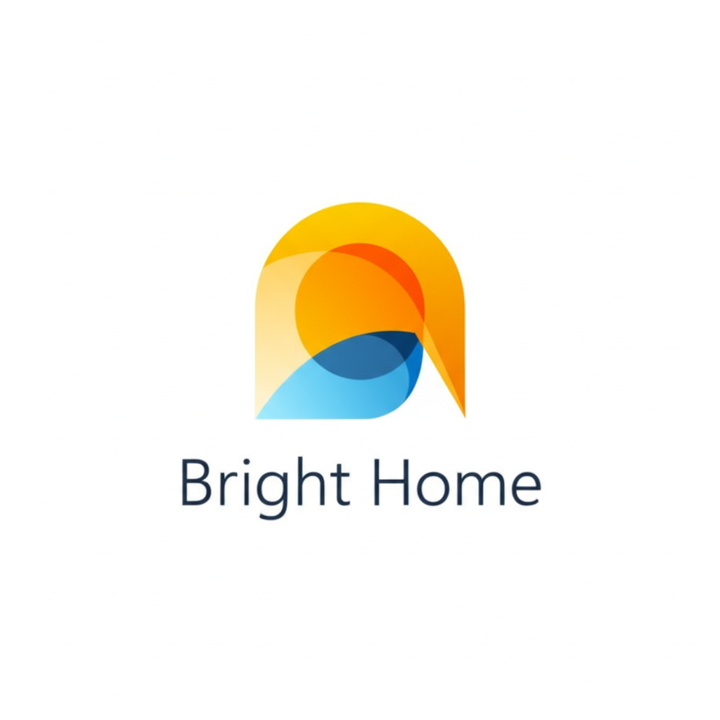 Bright Home Services