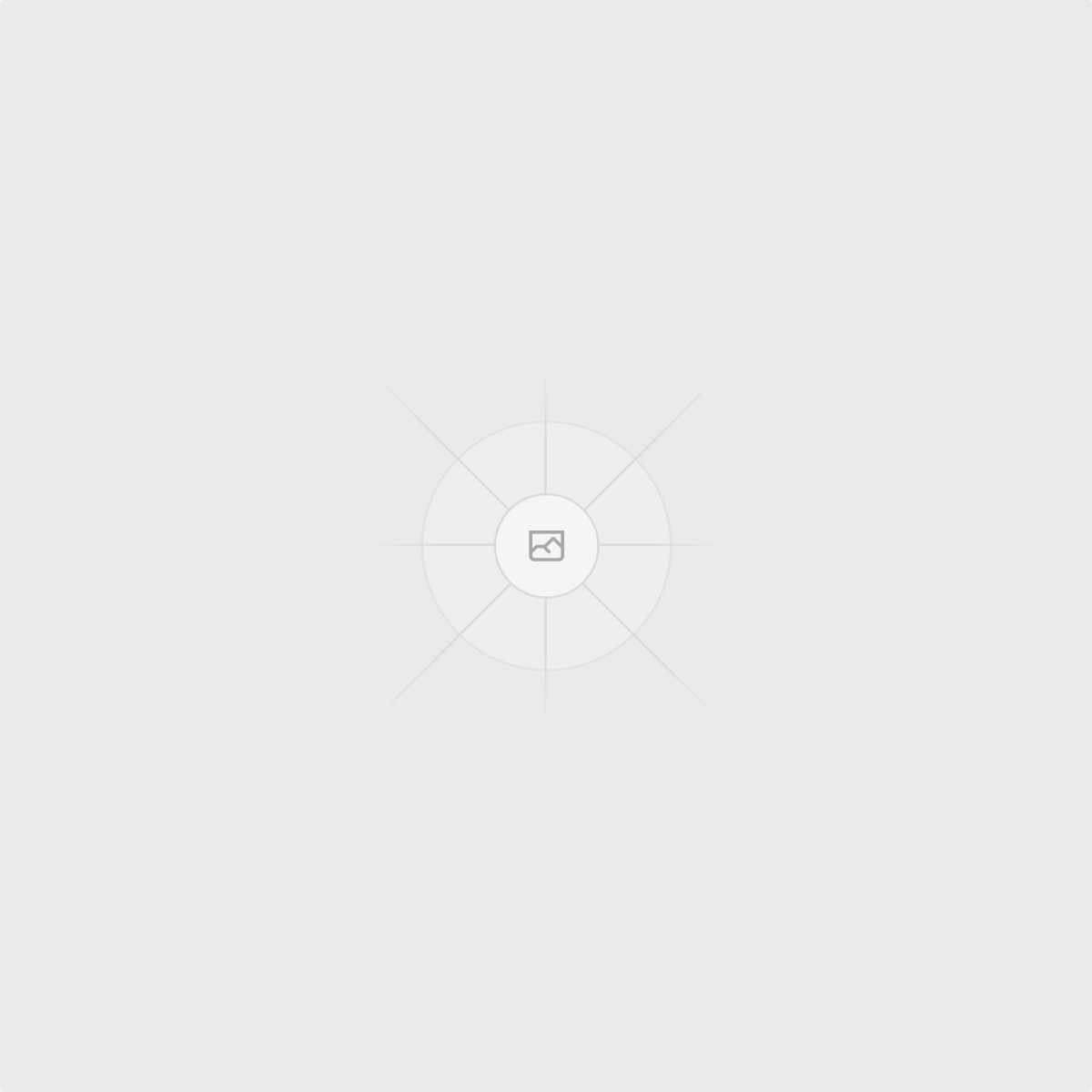 Retail Chain Store Interior