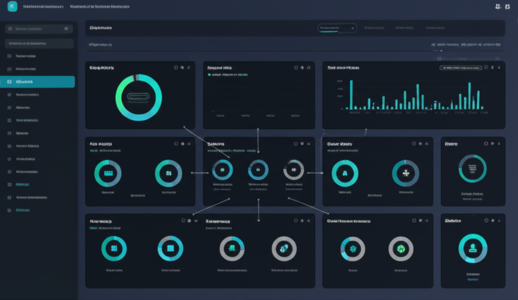 CRM Integration